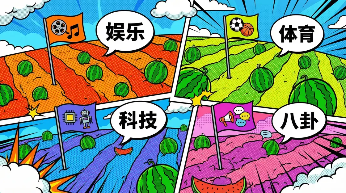 必撸大赛-精彩赛事直播|免费参与|热门活动 娱乐瓜田分类