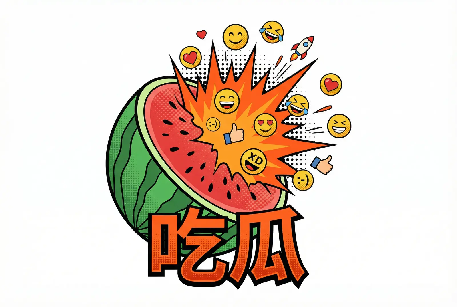 必撸大赛-精彩赛事直播|免费参与|热门活动 社区Logo