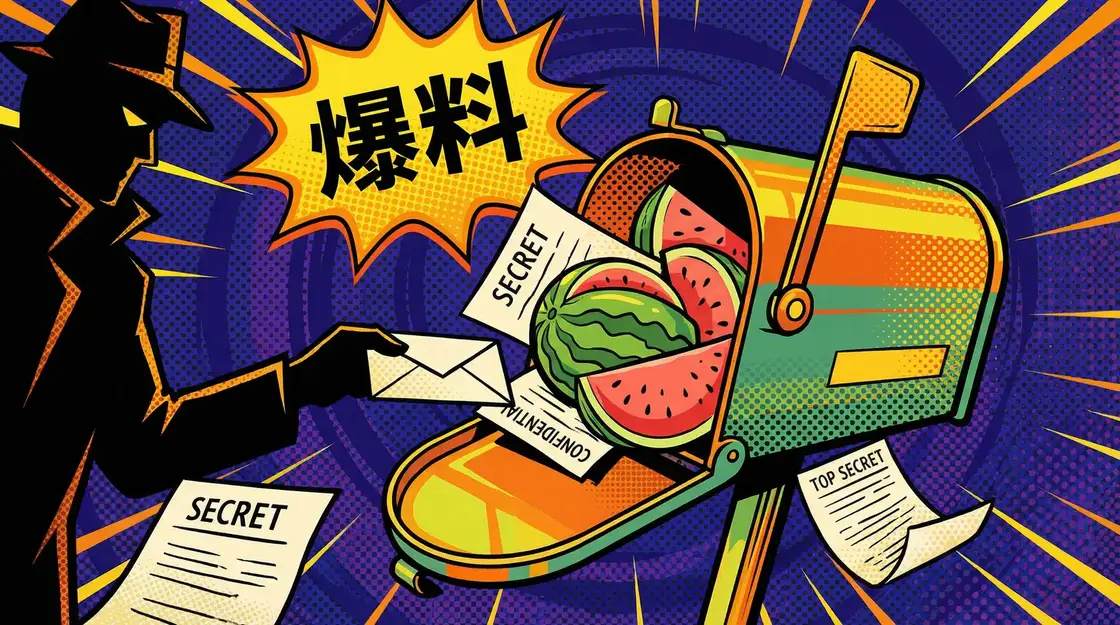 必撸大赛-精彩赛事直播|免费参与|热门活动 匿名爆料通道漫画插图